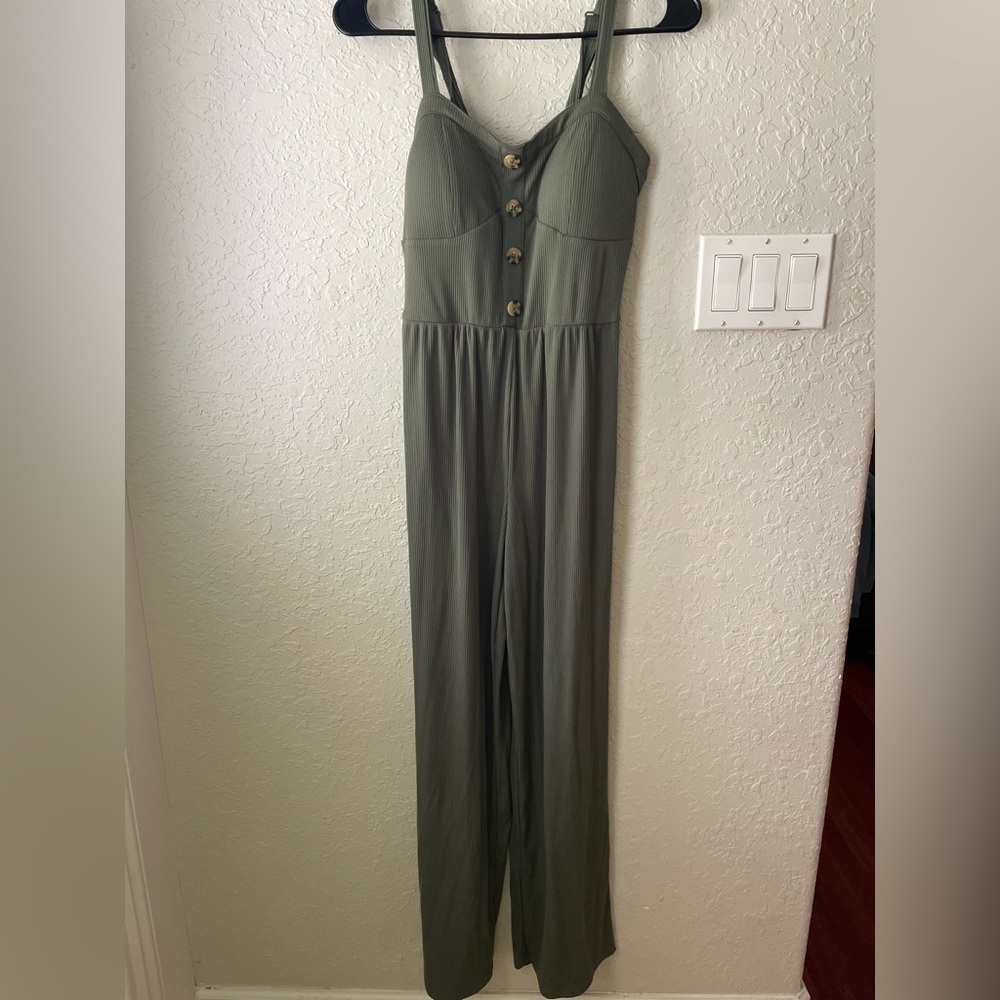Good condition - Picture 2 of 4
